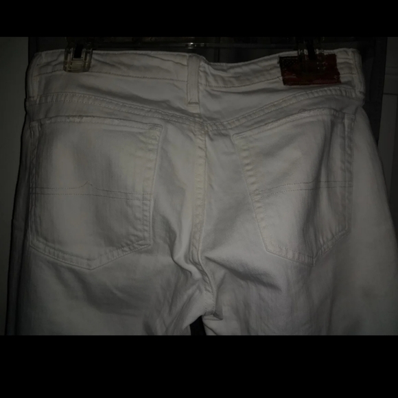 Men's Ralph Lauren Denim and Supply 30 - Picture 5 of 7